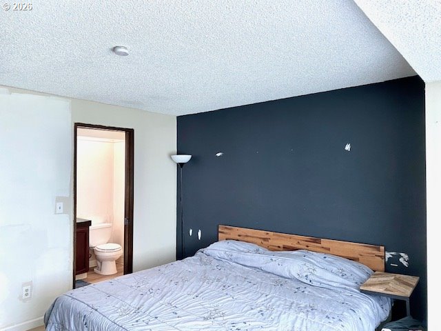 17940 Southwest Frances Street Beaverton, OR 97003 - Photo 14 of 48
