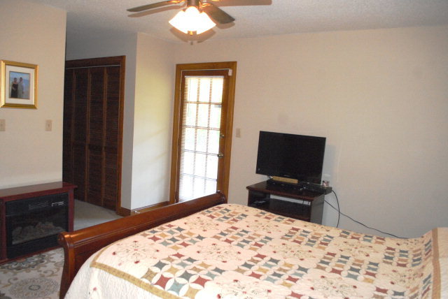 6138 Finch Road Bailey, NC 27807 - Photo 8 of 24 Additional Photo