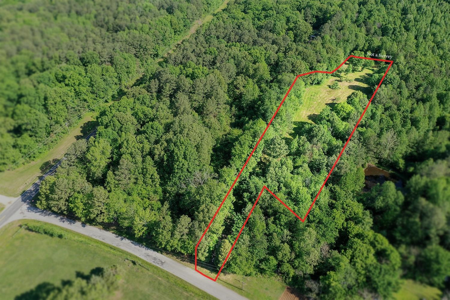 145 Gardiner Road Dresden, TN 38225 - Photo 1 of 16 Photo 1