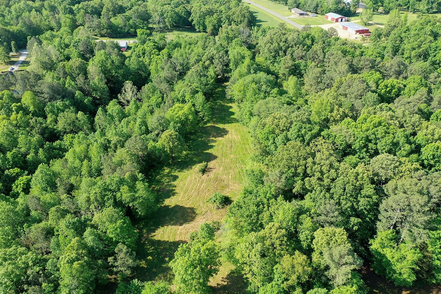 145 Gardiner Road Dresden, TN 38225 - Photo 16 of 16 Photo 16