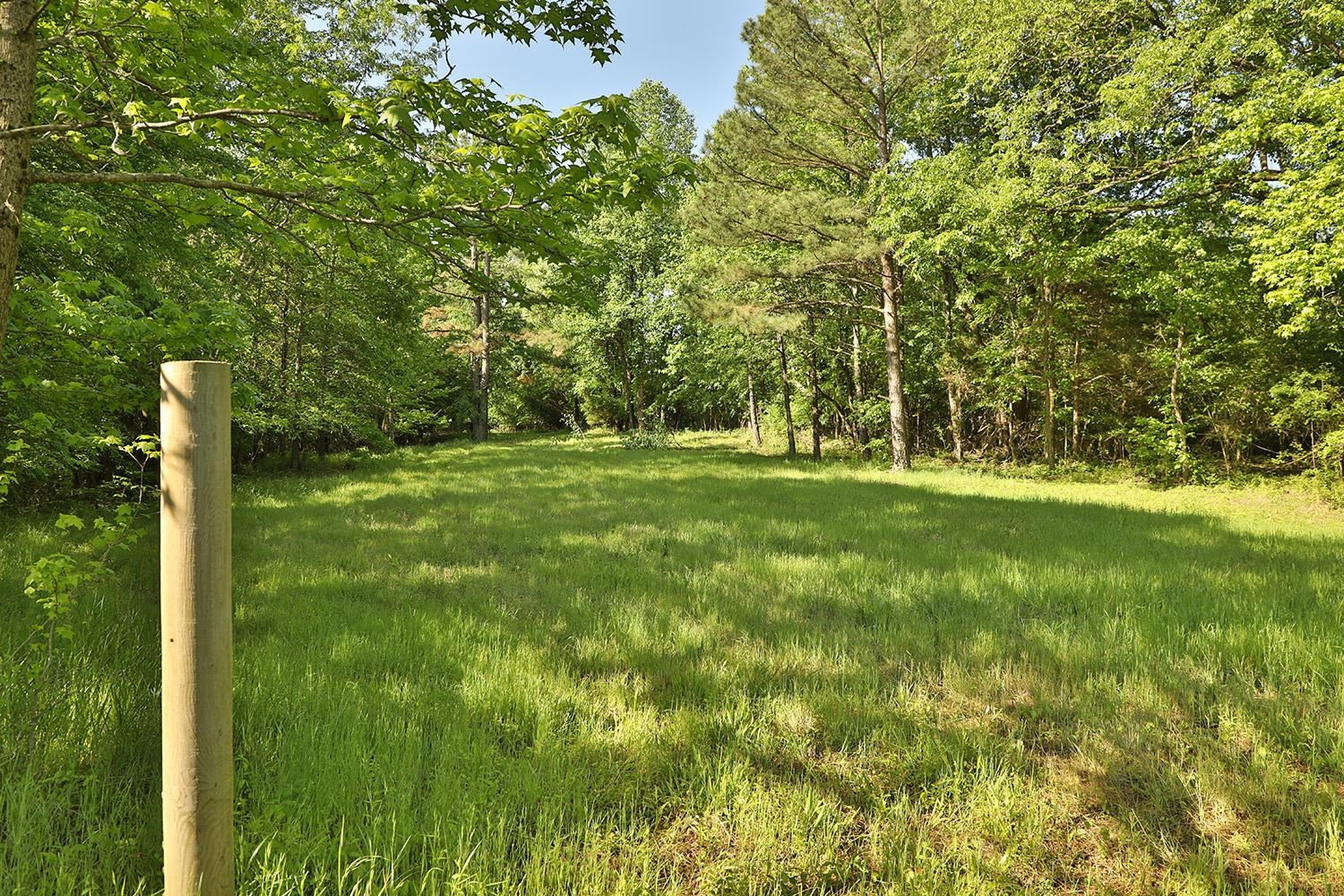 145 Gardiner Road Dresden, TN 38225 - Photo 5 of 16 Photo 5