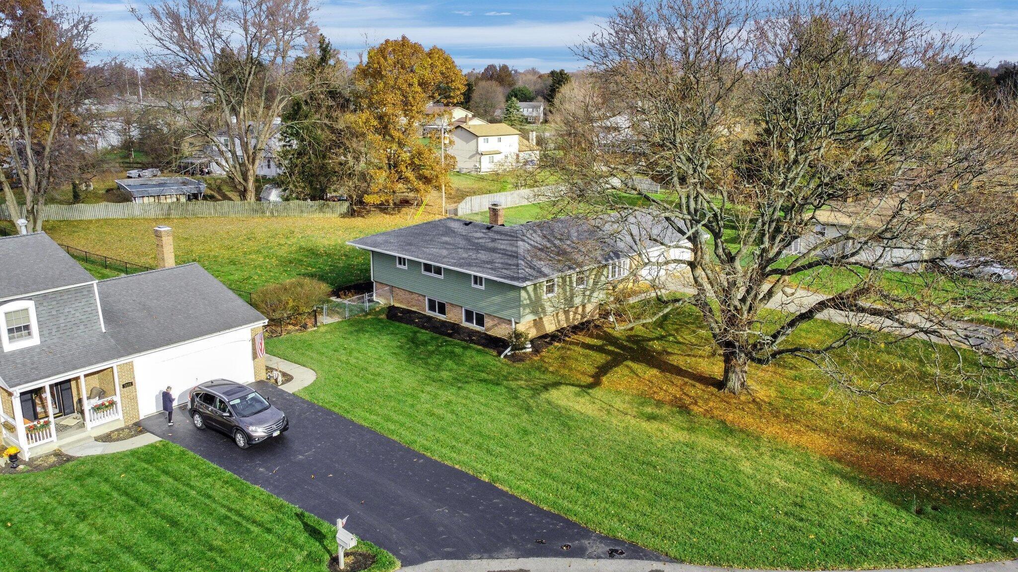 5864 Effingham Road Columbus, OH 43213 - Photo 57 of 65 3-5864-eff