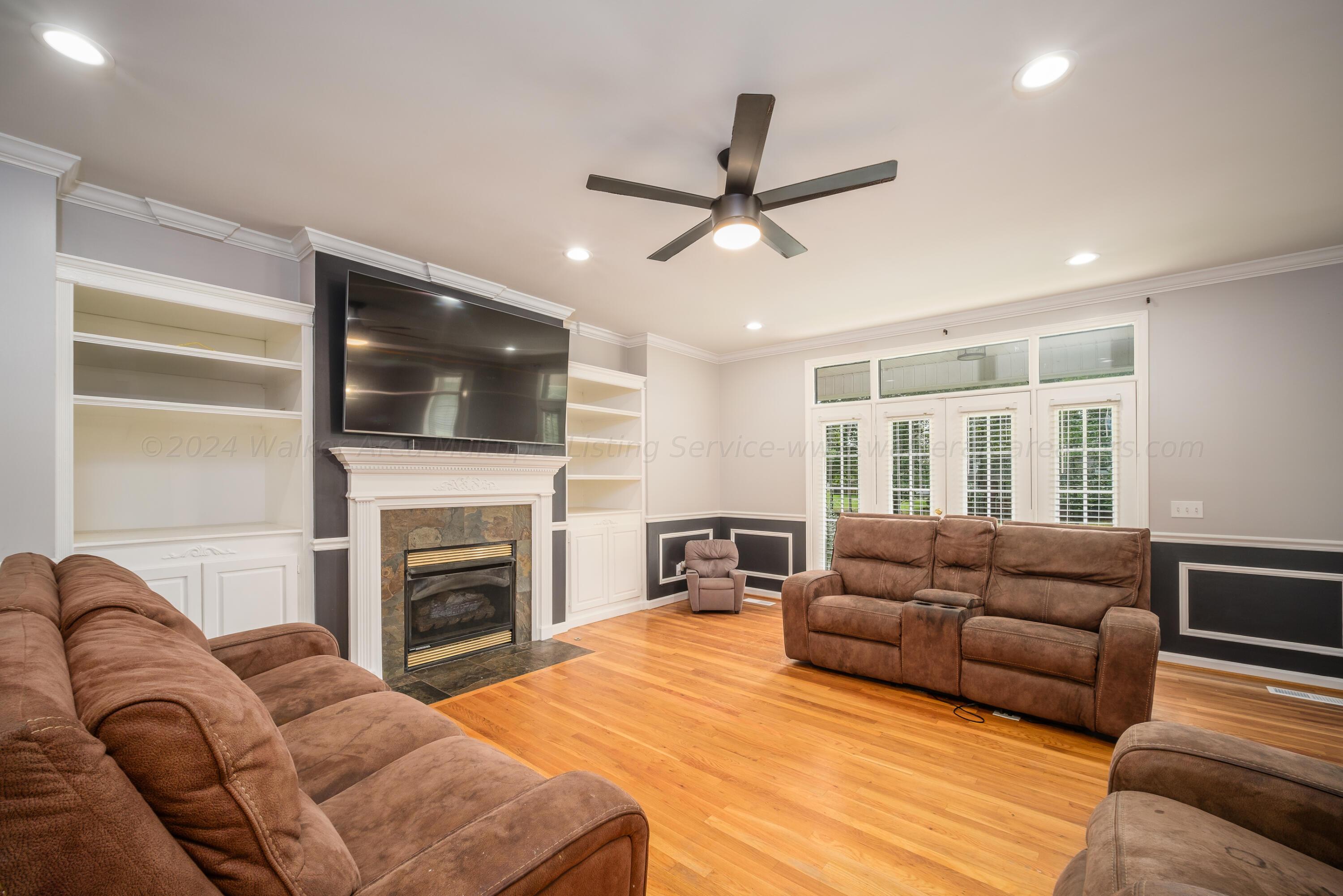 3905 Turkey Run Jasper, AL 35504 - Photo 3 of 28 Gallery Image 3