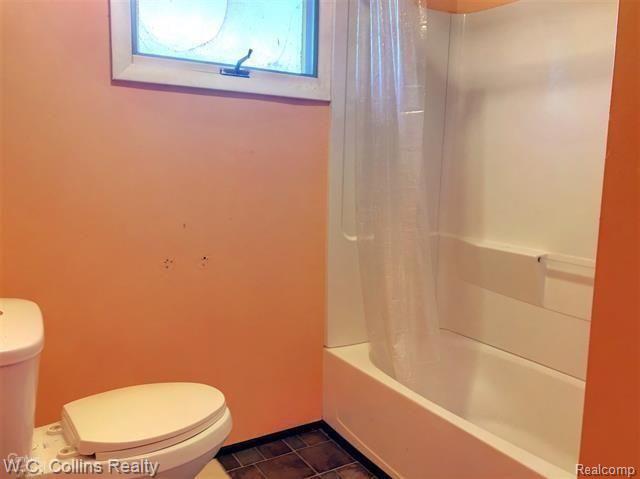 3774 Myrtle Road Fort Gratiot, MI 48059 - Photo 16 of 20