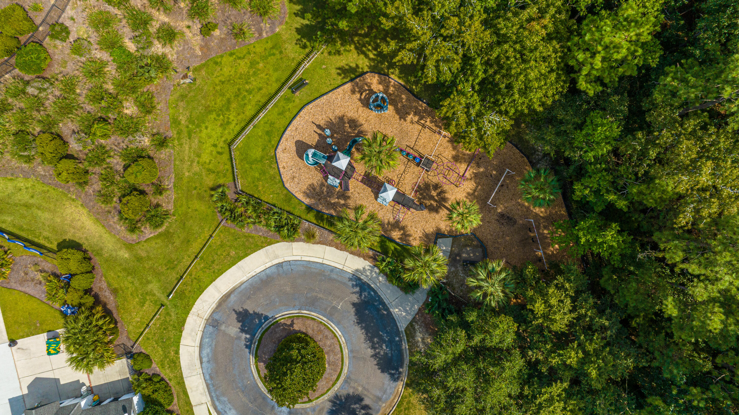 228 Fair Sailing Road Mount Pleasant, SC 29466 - Photo 81 of 85 DJI_0795