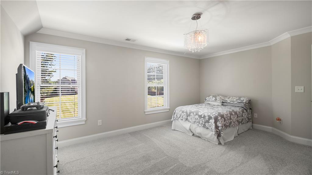 7753 Sutter Road Greensboro, NC 27455 - Photo 31 of 50 Gallery Image 31