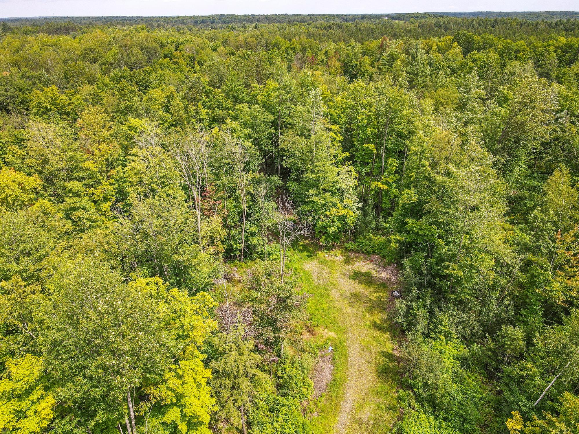 93.89 A Kundinger Road Park Falls, WI 54552 - Photo 11 of 36 Gallery Image 11