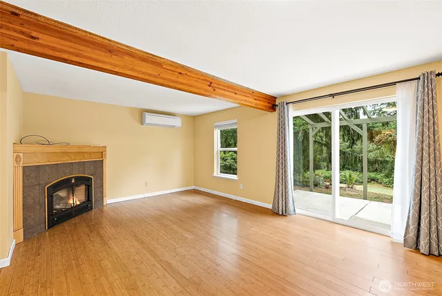 $695,000 | 8610 Long Lake Road Southeast, Port Orchard, WA 98367