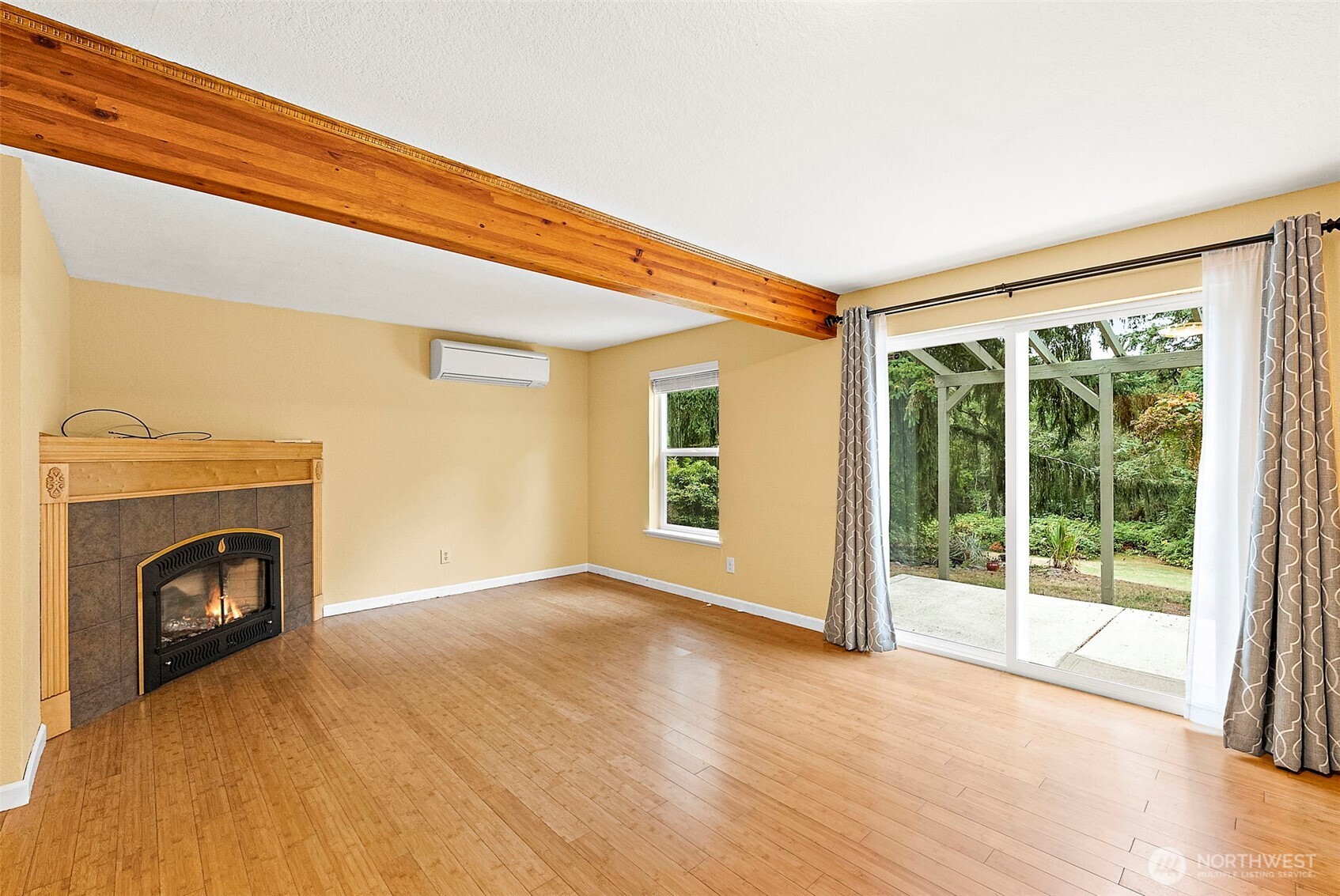 8610 Long Lake Road Southeast Port Orchard, WA 98367 - Photo 12 of 36