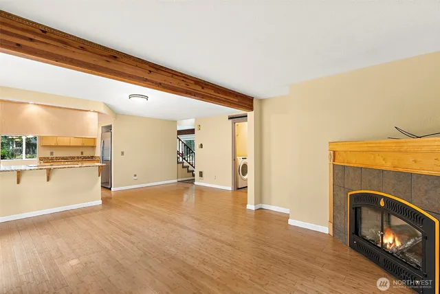 $695,000 | 8610 Long Lake Road Southeast, Port Orchard, WA 98367