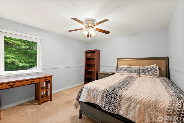 $695,000 | 8610 Long Lake Road Southeast, Port Orchard, WA 98367