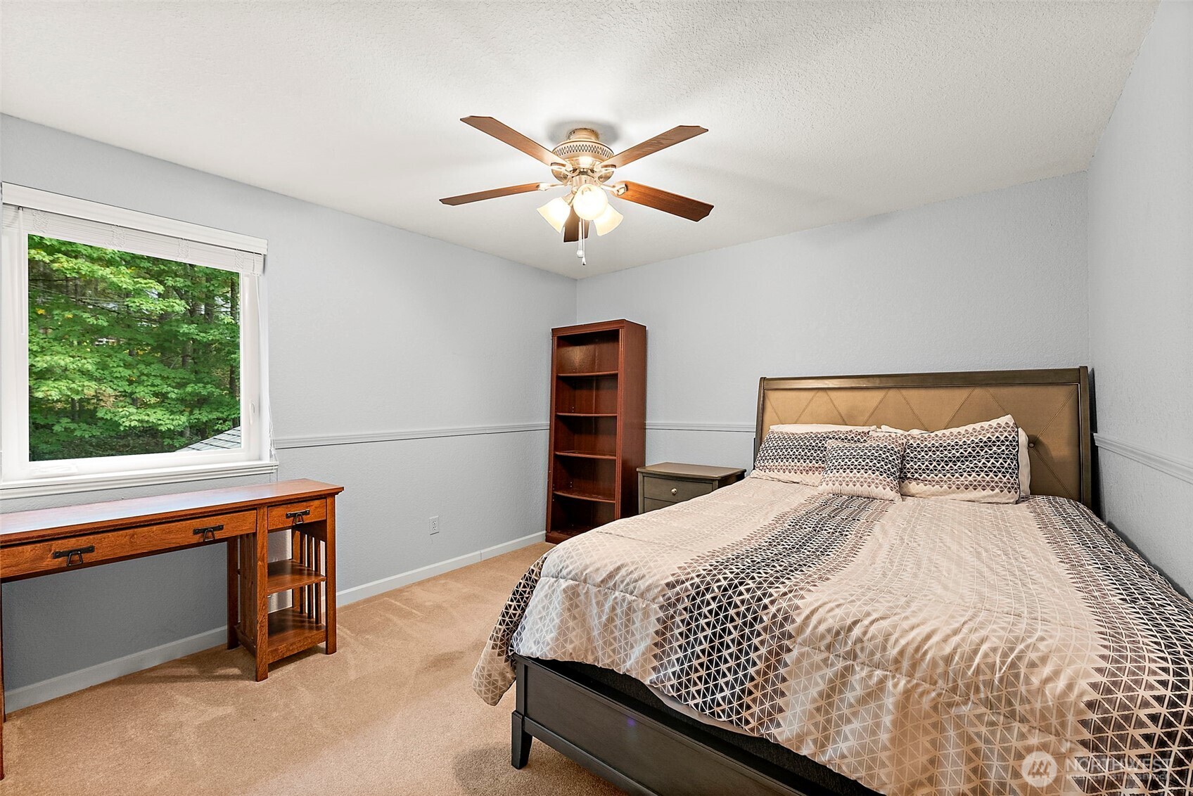 8610 Long Lake Road Southeast Port Orchard, WA 98367 - Photo 16 of 36