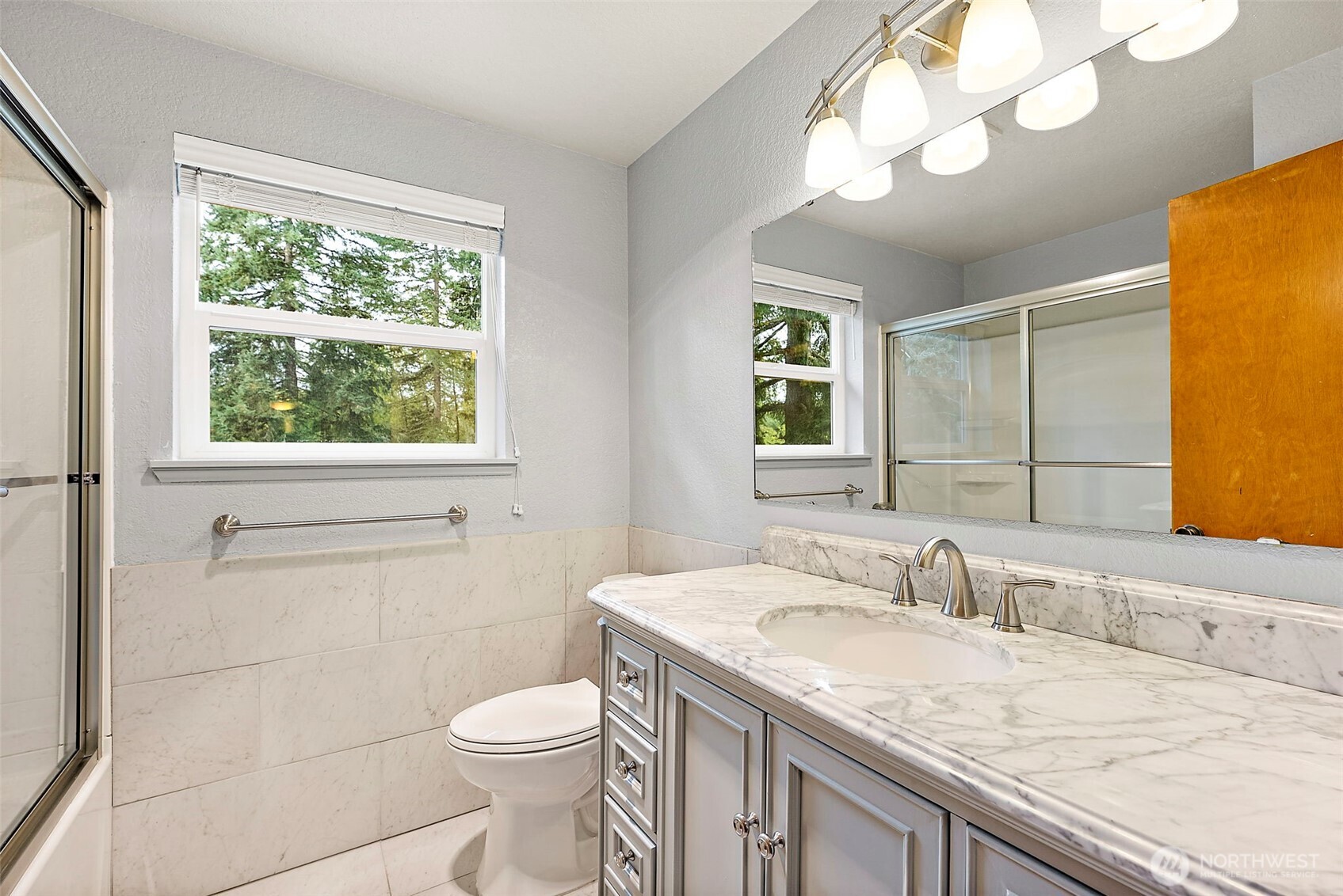 8610 Long Lake Road Southeast Port Orchard, WA 98367 - Photo 18 of 36