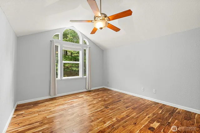 $695,000 | 8610 Long Lake Road Southeast, Port Orchard, WA 98367