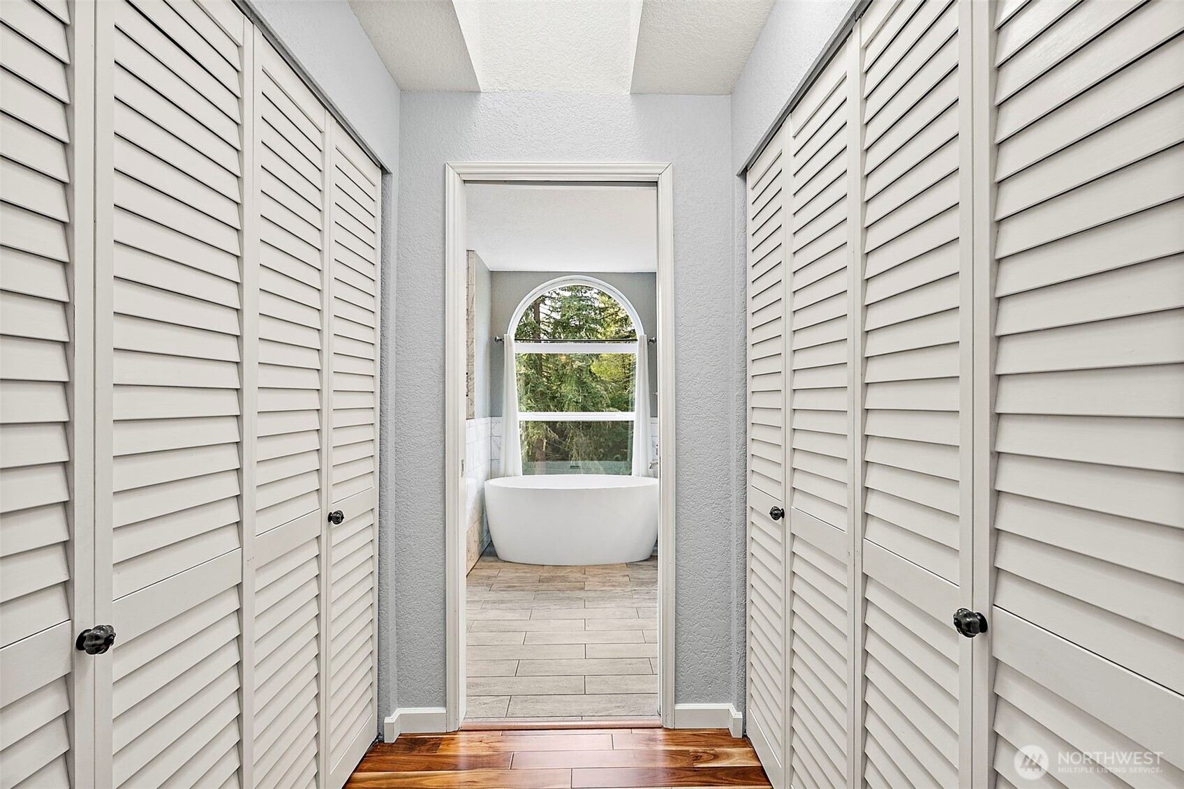 8610 Long Lake Road Southeast Port Orchard, WA 98367 - Photo 22 of 36