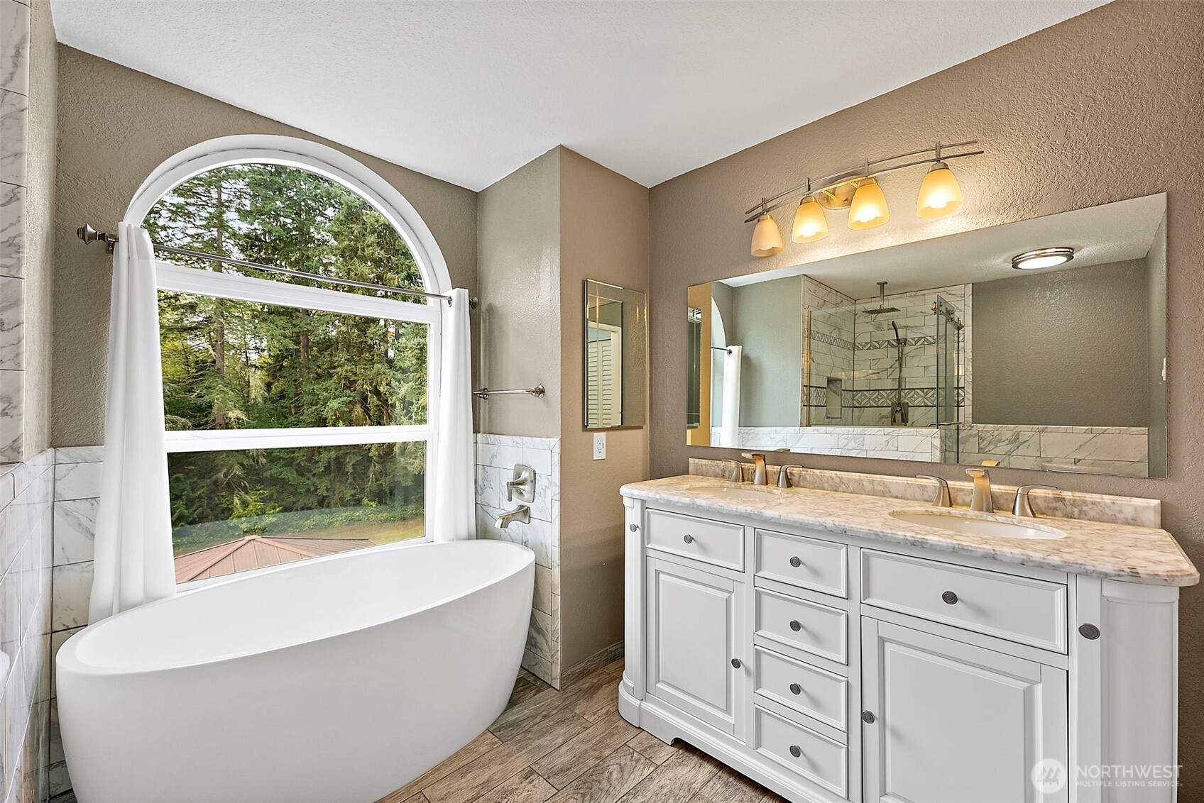 8610 Long Lake Road Southeast Port Orchard, WA 98367 - Photo 23 of 36