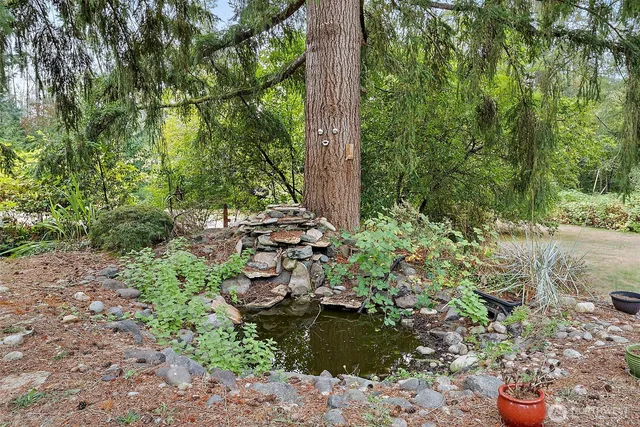 $695,000 | 8610 Long Lake Road Southeast, Port Orchard, WA 98367