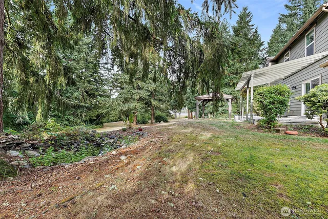 $695,000 | 8610 Long Lake Road Southeast, Port Orchard, WA 98367