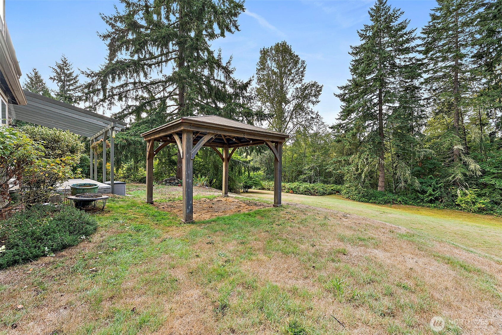 8610 Long Lake Road Southeast Port Orchard, WA 98367 - Photo 29 of 36