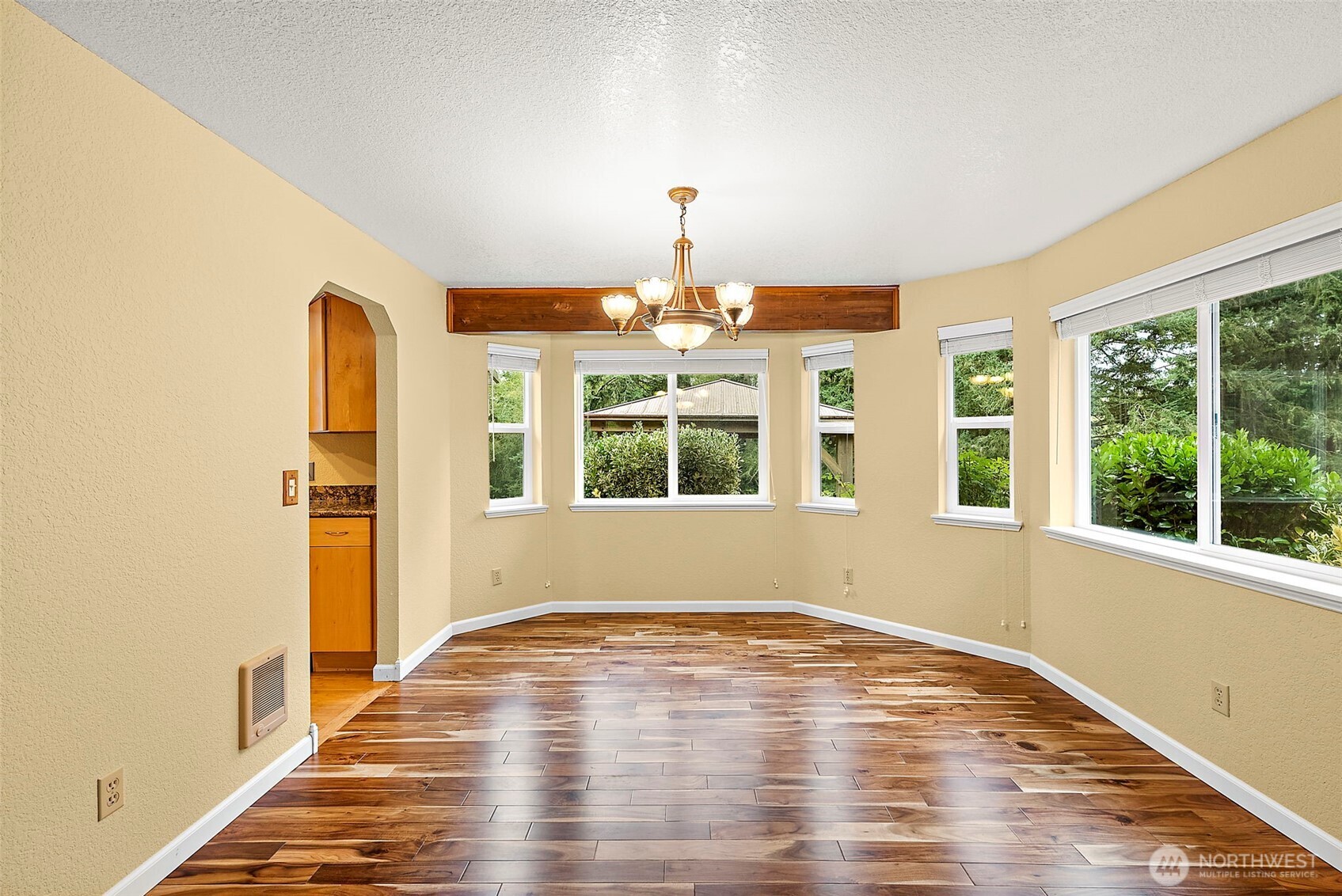 8610 Long Lake Road Southeast Port Orchard, WA 98367 - Photo 6 of 36