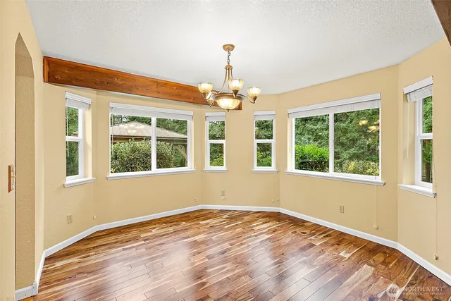 $695,000 | 8610 Long Lake Road Southeast, Port Orchard, WA 98367