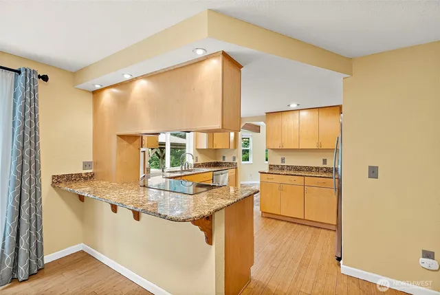 $695,000 | 8610 Long Lake Road Southeast, Port Orchard, WA 98367