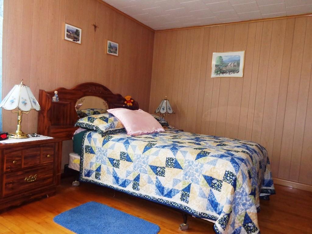141 Gayton Road Lewiston, ME 04240 - Photo 18 of 23 Photo