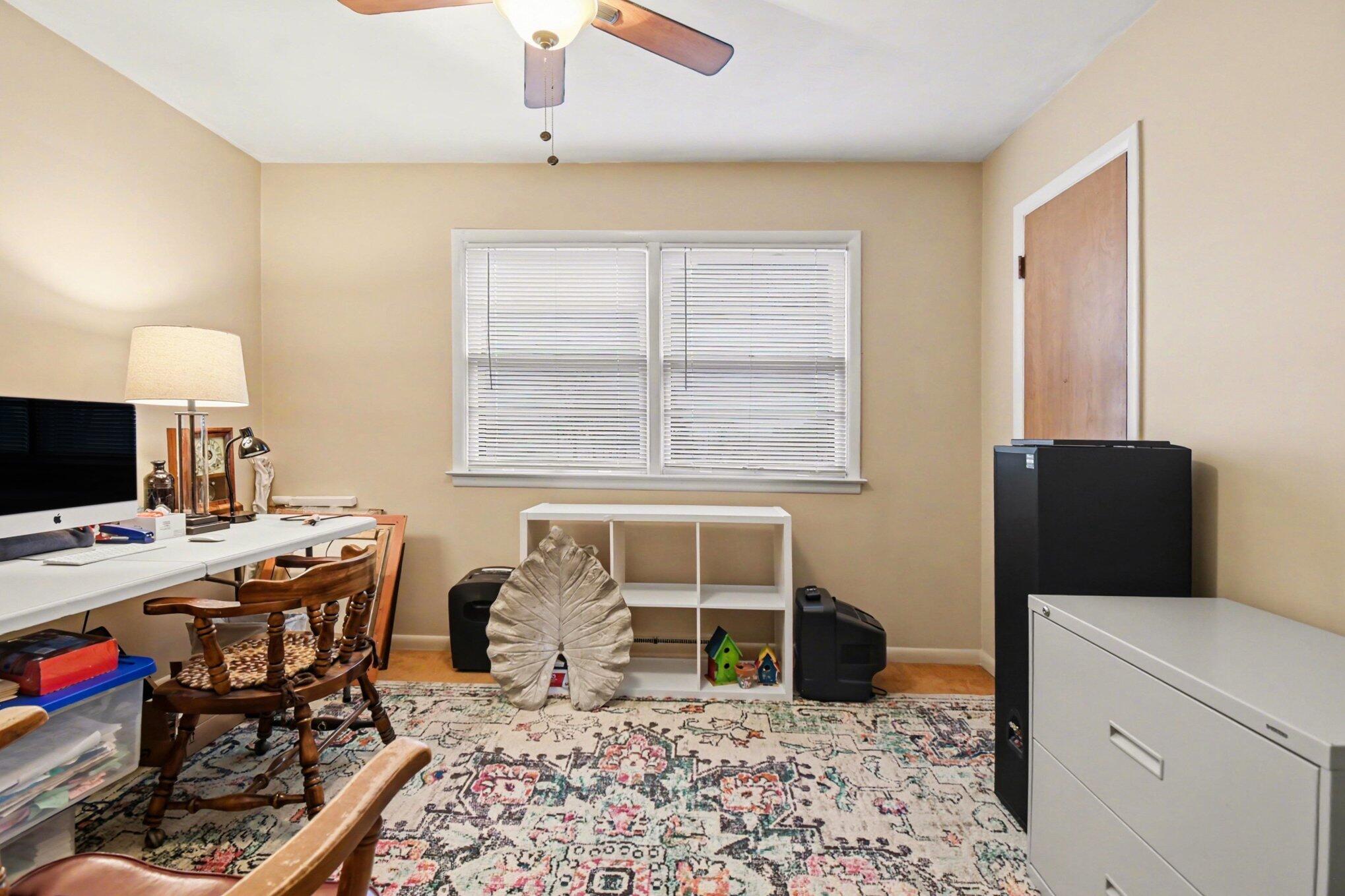 694 68th Street Southwest Byron Center, MI 49315 - Photo 21 of 40 012_file_4987