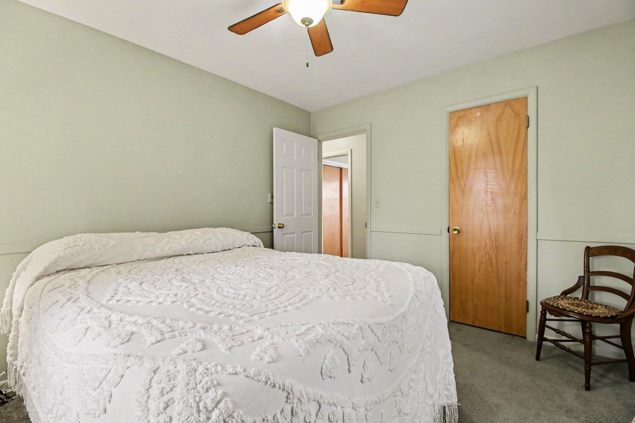 694 68th Street Southwest Byron Center, MI 49315 - Photo 22 of 40 013_file_2036