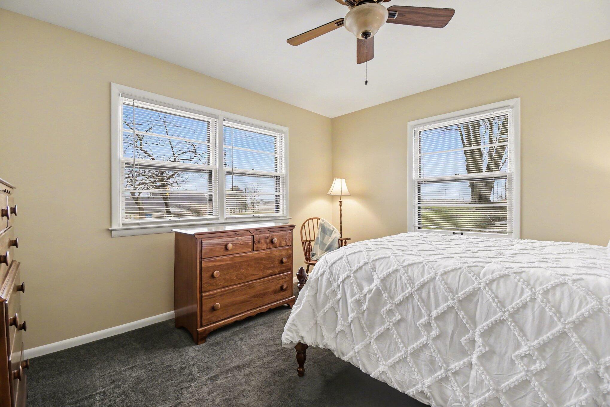 694 68th Street Southwest Byron Center, MI 49315 - Photo 27 of 40 020_file_3267