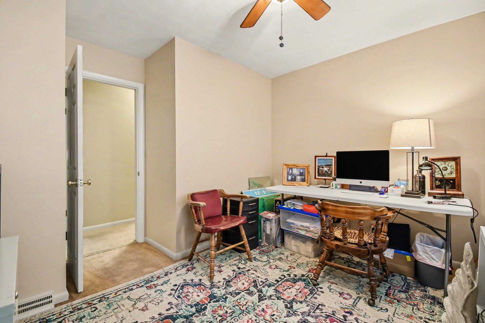 694 68th Street Southwest Byron Center, MI 49315 - Photo 30 of 40 023_file_2380