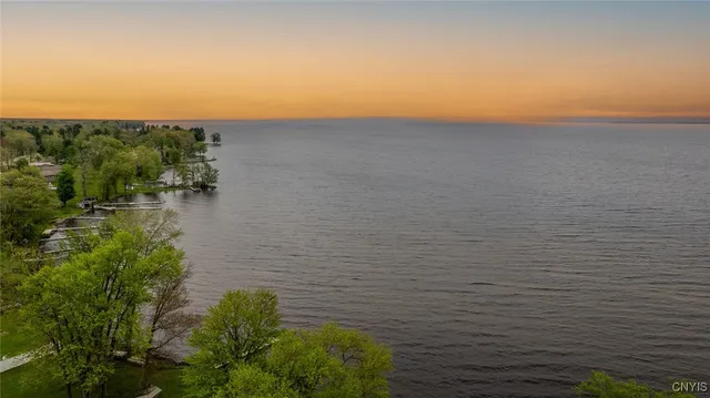 $915,000 | 1079 Highway 49, Constantia, NY 13028