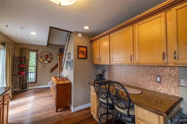 $915,000 | 1079 Highway 49, Constantia, NY 13028