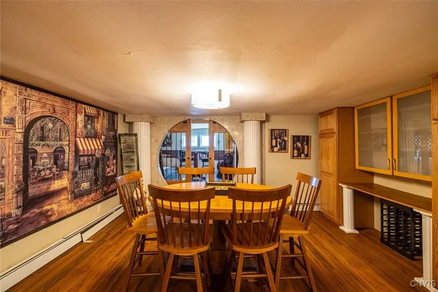 $915,000 | 1079 Highway 49, Constantia, NY 13028