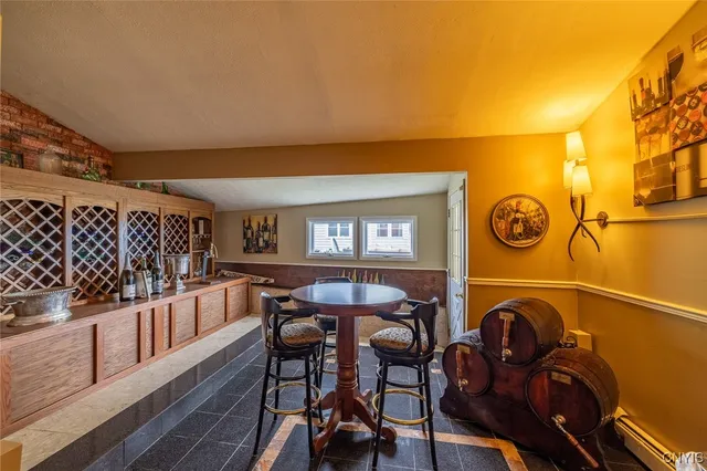 $915,000 | 1079 Highway 49, Constantia, NY 13028