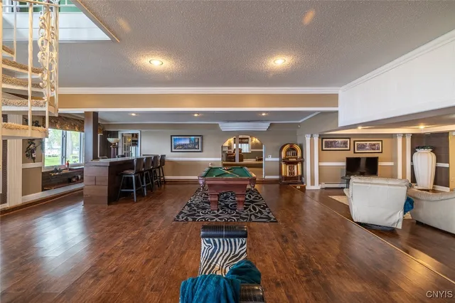 $915,000 | 1079 Highway 49, Constantia, NY 13028