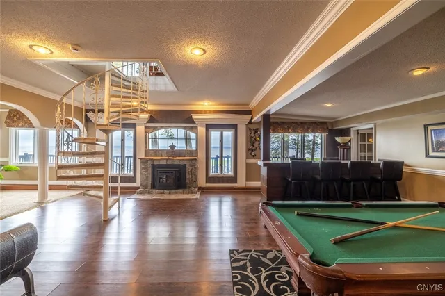 $915,000 | 1079 Highway 49, Constantia, NY 13028