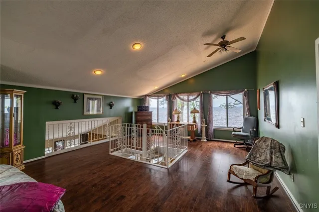 $915,000 | 1079 Highway 49, Constantia, NY 13028