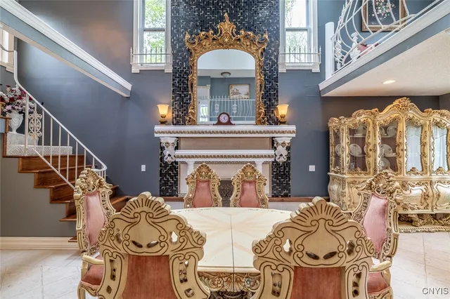 $915,000 | 1079 Highway 49, Constantia, NY 13028