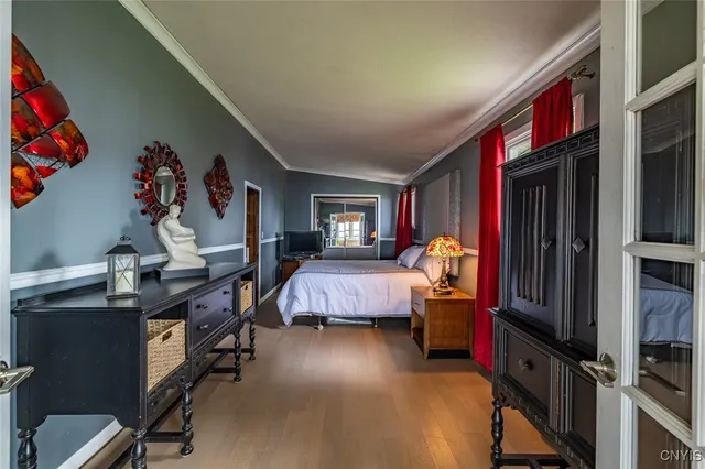 $915,000 | 1079 Highway 49, Constantia, NY 13028