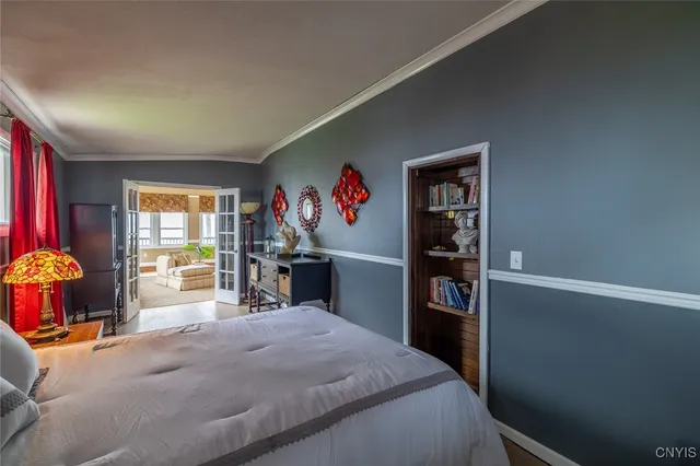 $915,000 | 1079 Highway 49, Constantia, NY 13028