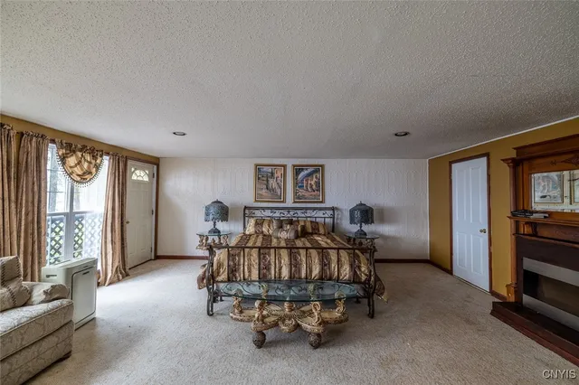 $915,000 | 1079 Highway 49, Constantia, NY 13028