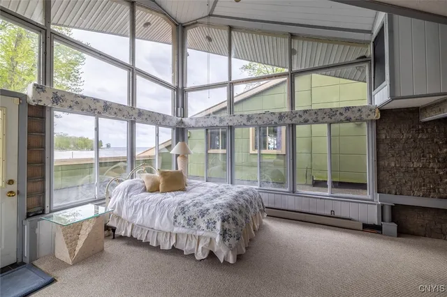 $915,000 | 1079 Highway 49, Constantia, NY 13028