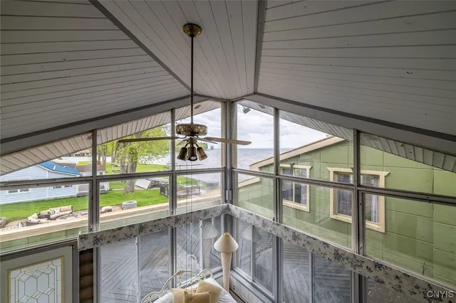 $915,000 | 1079 Highway 49, Constantia, NY 13028