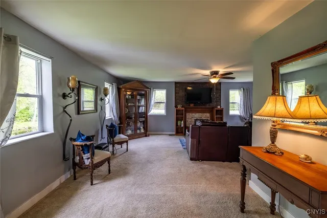 $915,000 | 1079 Highway 49, Constantia, NY 13028