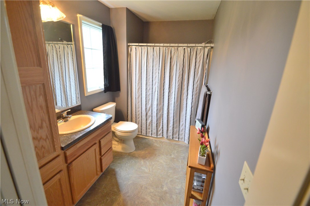 603 South Raccoon Road, Unit 29 Youngstown, OH 44515 - Photo 13 of 21 Gallery Image 13