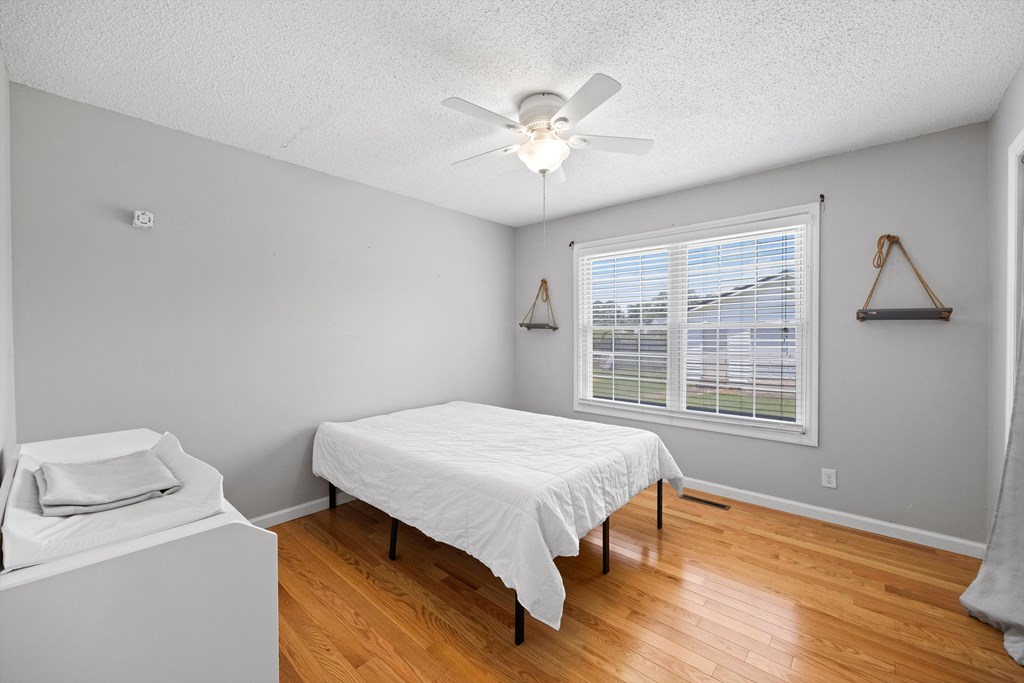 119 East Broadacre Road Northeast Dalton, GA 30721 - Photo 23 of 36 Gallery Image 23