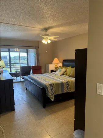$224,900 | 23380 Carolwood Lane, Unit 408, Boca Raton, FL 33428
