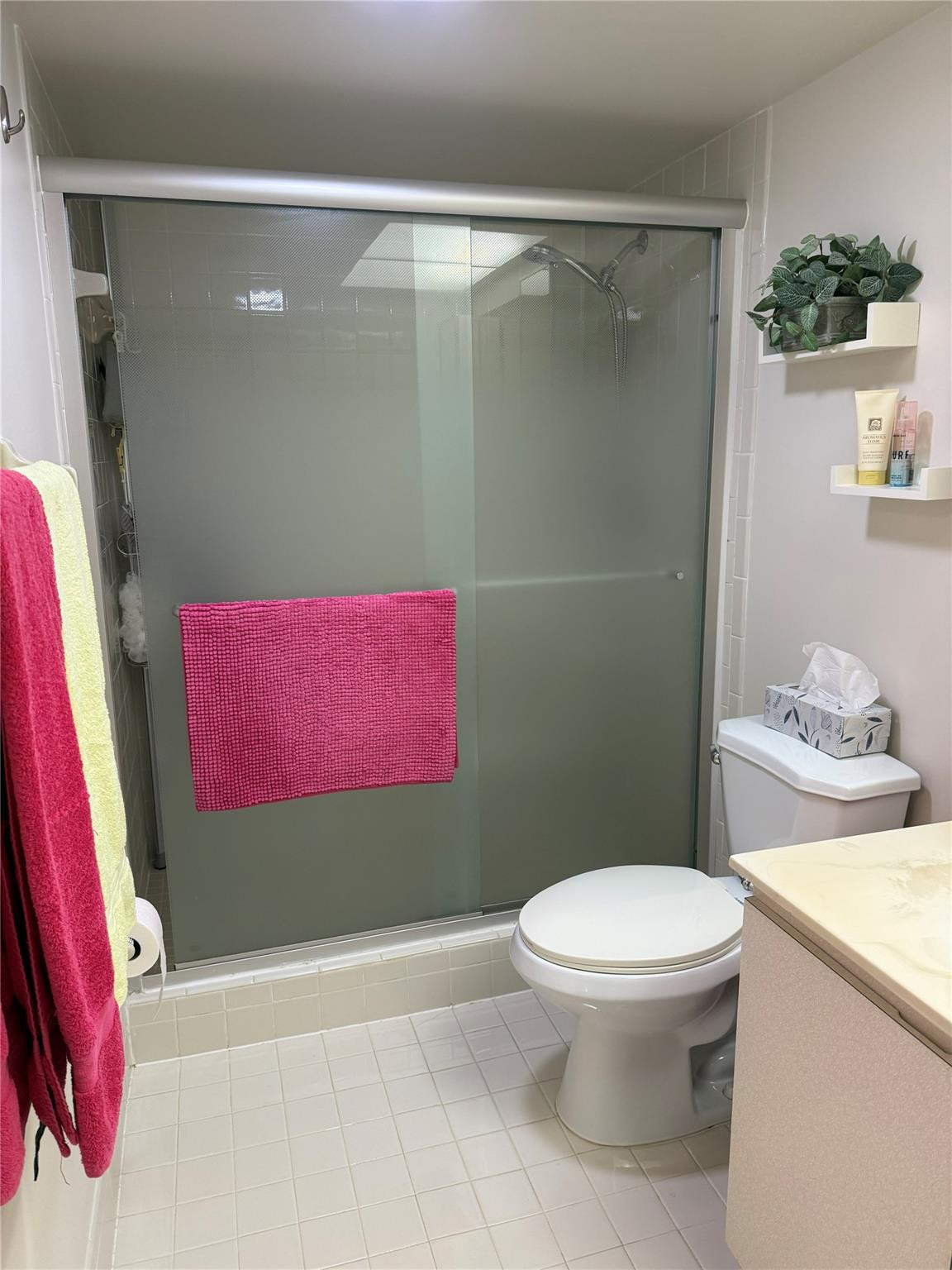 23380 Carolwood Lane, Unit 408 Boca Raton, FL 33428 - Photo 13 of 14 Photo 13