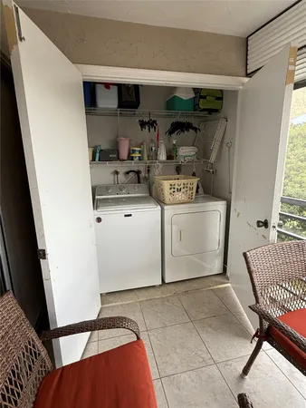 $224,900 | 23380 Carolwood Lane, Unit 408, Boca Raton, FL 33428